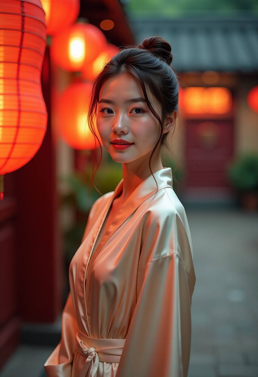燃脂训练营海报
